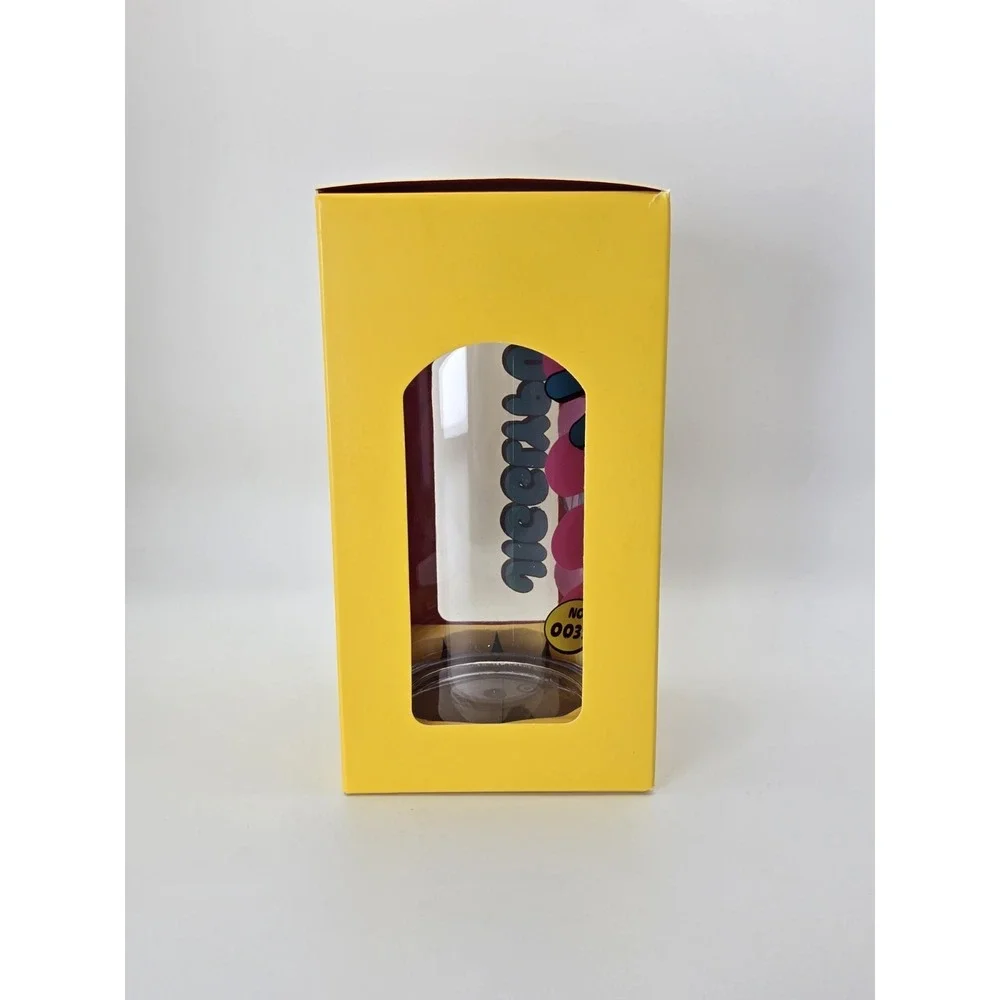Pokémon x Target | 30th Anniversary | Jigglypuff Tumbler 20oz Collectors Cup